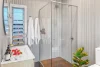 5 Cummins Way, Diamond Beach, NSW 2430-Image