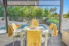 5 Cummins Way, Diamond Beach, NSW 2430-Image