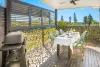 5 Cummins Way, Diamond Beach, NSW 2430-Image