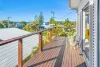 5 Cummins Way, Diamond Beach, NSW 2430-Image