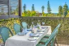 5 Cummins Way, Diamond Beach, NSW 2430-Image