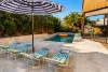 5 Cummins Way, Diamond Beach, NSW 2430-Image
