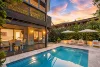 5 Cummins Way, Diamond Beach, NSW 2430-Image