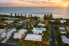 5 Cummins Way, Diamond Beach, NSW 2430-Image