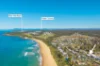 5 Cummins Way, Diamond Beach, NSW 2430-Image