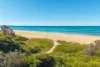 5 Cummins Way, Diamond Beach, NSW 2430-Image