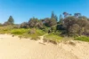 5 Cummins Way, Diamond Beach, NSW 2430-Image
