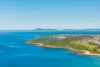 5 Cummins Way, Diamond Beach, NSW 2430-Image