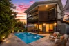 5 Cummins Way, Diamond Beach, NSW 2430-Image