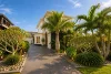 5 Cummins Way, Diamond Beach, NSW 2430-Image