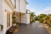 5 Cummins Way, Diamond Beach, NSW 2430-Image