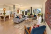 5 Cummins Way, Diamond Beach, NSW 2430-Image