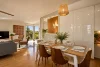 5 Cummins Way, Diamond Beach, NSW 2430-Image