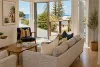5 Cummins Way, Diamond Beach, NSW 2430-Image