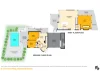 5 Cummins Way, Diamond Beach, NSW 2430-Floorplan