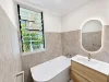 5 Cunjevoi Crescent, Nightcliff, NT 0810