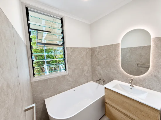 5 Cunjevoi Crescent, Nightcliff, NT 0810