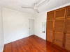 5 Cunjevoi Crescent, Nightcliff, NT 0810-Image