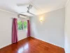 5 Cunjevoi Crescent, Nightcliff, NT 0810-Image