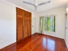 5 Cunjevoi Crescent, Nightcliff, NT 0810-Image