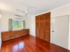 5 Cunjevoi Crescent, Nightcliff, NT 0810-Image