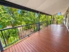 5 Cunjevoi Crescent, Nightcliff, NT 0810-Image