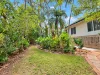 5 Cunjevoi Crescent, Nightcliff, NT 0810-Image