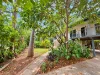 5 Cunjevoi Crescent, Nightcliff, NT 0810-Image