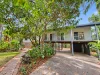 5 Cunjevoi Crescent, Nightcliff, NT 0810-Image