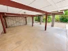 5 Cunjevoi Crescent, Nightcliff, NT 0810-Image