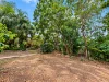 5 Cunjevoi Crescent, Nightcliff, NT 0810-Image