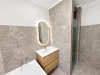 5 Cunjevoi Crescent, Nightcliff, NT 0810-Image