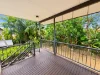 5 Cunjevoi Crescent, Nightcliff, NT 0810-Image