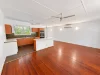 5 Cunjevoi Crescent, Nightcliff, NT 0810-Image