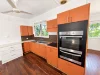 5 Cunjevoi Crescent, Nightcliff, NT 0810-Image