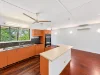 5 Cunjevoi Crescent, Nightcliff, NT 0810-Image