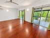 5 Cunjevoi Crescent, Nightcliff, NT 0810-Image
