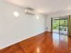 5 Cunjevoi Crescent, Nightcliff, NT 0810-Image