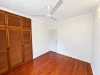 5 Cunjevoi Crescent, Nightcliff, NT 0810-Image