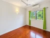 5 Cunjevoi Crescent, Nightcliff, NT 0810-Image