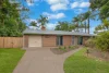 5 Cunningham Drive, Boronia Heights, Qld 4124