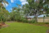 5 Cunningham Drive, Boronia Heights, Qld 4124-Image