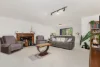5 Cunningham Drive, Boronia Heights, Qld 4124-Image