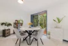 5 Cunningham Drive, Boronia Heights, Qld 4124-Image