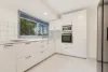 5 Cunningham Drive, Boronia Heights, Qld 4124-Image