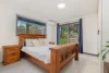 5 Cunningham Drive, Boronia Heights, Qld 4124-Image
