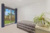 5 Cunningham Drive, Boronia Heights, Qld 4124-Image
