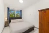 5 Cunningham Drive, Boronia Heights, Qld 4124-Image