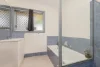 5 Cunningham Drive, Boronia Heights, Qld 4124-Image