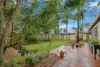 5 Cunningham Drive, Boronia Heights, Qld 4124-Image